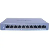 Hikvision SCHALTER DS-XS0110-P/Polnisch