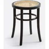 La redoute interieurs Hocker Cedak, Rattan