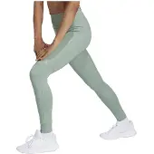 Adidas Leggings Damen Ultimate Reflective