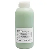 Davines MELU Anti-Breakage Shampoo 1000 ml