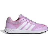 Adidas Sneaker "TENSAUR SWITCH KIDS" für Kinder & Jugendliche
