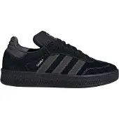 Adidas Originals Samba XLG Sneakers Senior