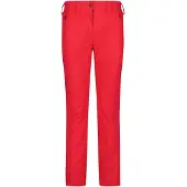CMP 3w20636 Hosen