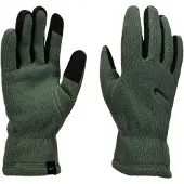Nike Accessories One Therma-fit Tg Fleece Handschuhe