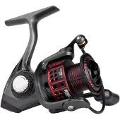 Mitchell Mx6 Lite Spinnrolle