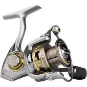 Mitchell Rolle MX7 Spinning Lite Modellgröße 2500