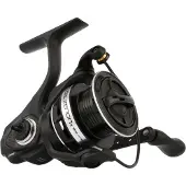 Abu Garcia Zenon X SP3500MS Spinning Reel - Spinnrolle