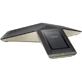 Poly Trio C60 Ip Webcam