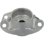 Skf Federbeinstützlager VKDA 40104 für Seat VW Audi Skoda Ibiza IV Golf VI A3