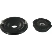 Skf Federbeinstützlager VKDA 35116