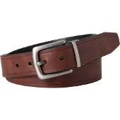 Fossil Gürtel Parker Reversible Belt W100 Brown