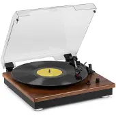 Audizio RP112L