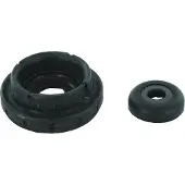 Skf Federbeinstützlager VKDA 85009