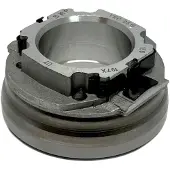 Skf Ausrücklager VKC 2519
