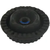 Skf Federbeinstützlager VKDA 35230