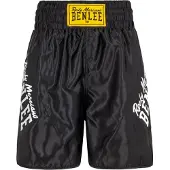 Benlee Bonaventure Boxershorts