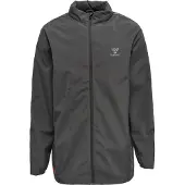 Hummel Jacke Grid All Weather