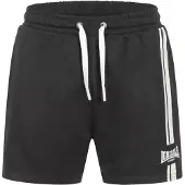 Lonsdale Ardcharnich Kurze Hose