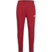 Benlee Sutherland Joggers