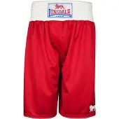 Lonsdale Amateur Boxing Trunks Kurze Hose