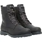 TCX Blend 2 WP Stiefel unisex Rindleder schwarz, 43