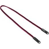 Artisan&artist ACAM 310A schwarz/rot