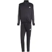 Adidas Trainingsanzug 3-Stripes