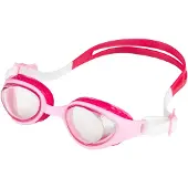 Arena Kinder Schwimmbrille AIR JR