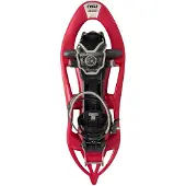 TSL Outdoor Schneeschuhe Initial