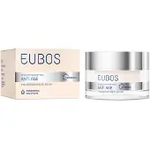Eubos Anti-Age Hyaluron Repair Filler Day Creme 50 ml