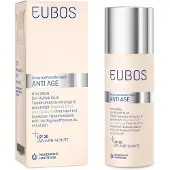 Eubos Hyaluron Day Repair plus Creme LSF 20 50 ml