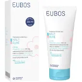Eubos Kinder Haut Ruhe Lotion 200 ml