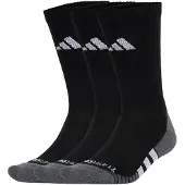 Adidas Funktionssocken "PRF C CC CRW 3P" 3 Paar tlg.