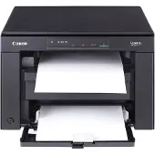 Canon I-Sensys Mf 3010
