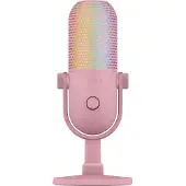 Razer Seiren V3 Chroma Gaming-mikrofon