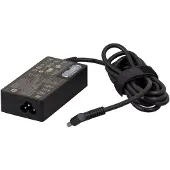 HP Zasilacz 45W NFPC SMART RC bez kabla zasilającego, 744892-001