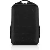 Dell Essential