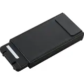 Panasonic FZ-VZSU1HU, Akku, , TOUGHBOOK 55