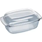 Bosch HEZ915003, , Glas, 3,1 kg, 295 mm, 405 mm, 150 mm