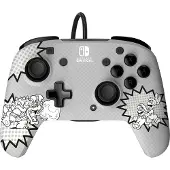 PDP Cosmic Strip Nintendo Switch-controller