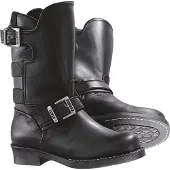 Daytona Urban GTX Gore-Tex wasserdichte Motorradstiefel