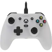 Nacon Entry Level/xbox Series X Controller