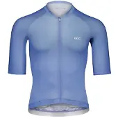 POC Pristine Kurzarm-radtrikot