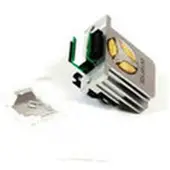 Epson 1497824, Epson LQ 590, 2090, Punktmatrix, Schwarz