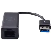 Dell Usb Zu Ethernet Adapter