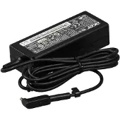 Acer 45W Adapter