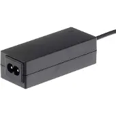 Akyga Netzteil AC für Netbook