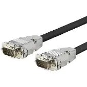 VivoLink VGA — VGA