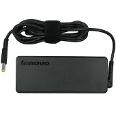 Lenovo Adapter 90 Watt (EU1)