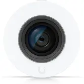 Ubiquiti AI Theta Professional, IP-Sicherheitskamera, Drinnen, Kabelgebunden, ARM Cortex-A53, FCC, IC, CE, Decke/Wand